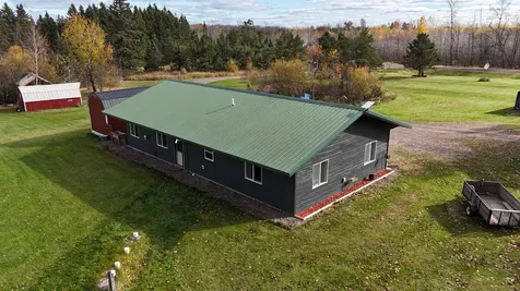 5141 County Road 6 Kettle River MN 55757-8759