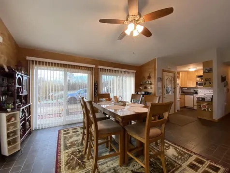 5141 County Road 6 Kettle River MN 55757-8759