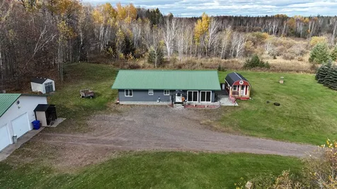 5141 County Road 6 Kettle River MN 55757-8759