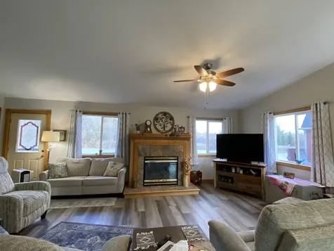 5141 County Road 6 Kettle River MN 55757-8759