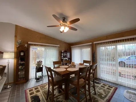 5141 County Road 6 Kettle River MN 55757-8759