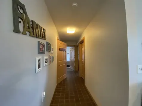 5141 County Road 6 Kettle River MN 55757-8759