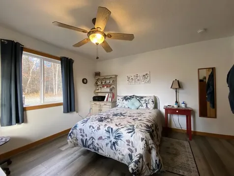 5141 County Road 6 Kettle River MN 55757-8759