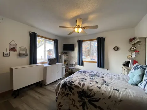 5141 County Road 6 Kettle River MN 55757-8759