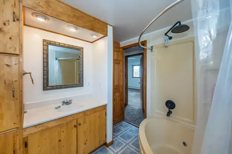 1501 Washington Avenue Cloquet MN 55720