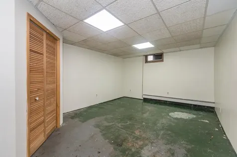 1501 Washington Avenue Cloquet MN 55720