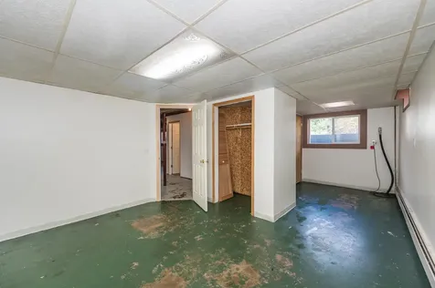 1501 Washington Avenue Cloquet MN 55720