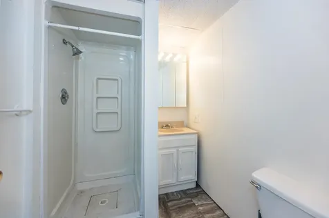 1501 Washington Avenue Cloquet MN 55720