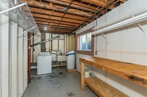 1501 Washington Avenue Cloquet MN 55720