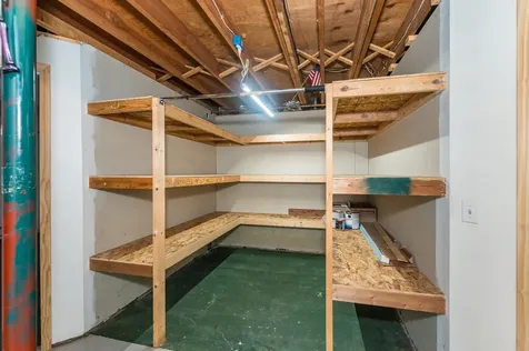 1501 Washington Avenue Cloquet MN 55720