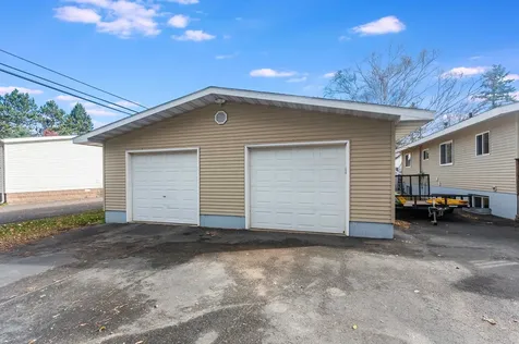 1501 Washington Avenue Cloquet MN 55720