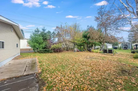 1501 Washington Avenue Cloquet MN 55720