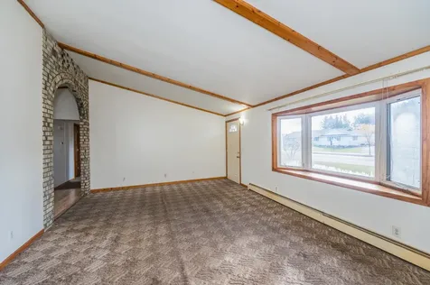 1501 Washington Avenue Cloquet MN 55720