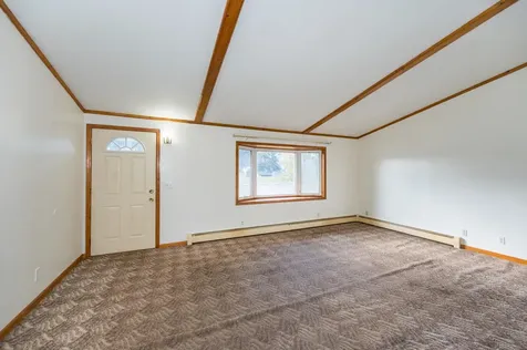 1501 Washington Avenue Cloquet MN 55720