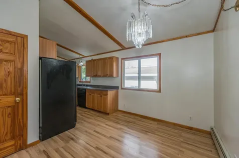 1501 Washington Avenue Cloquet MN 55720