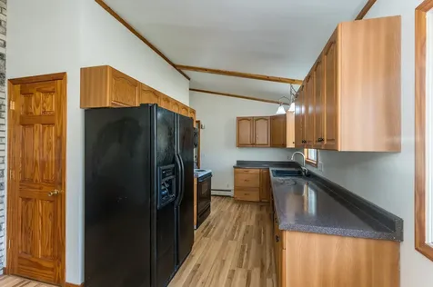 1501 Washington Avenue Cloquet MN 55720