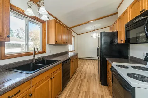 1501 Washington Avenue Cloquet MN 55720