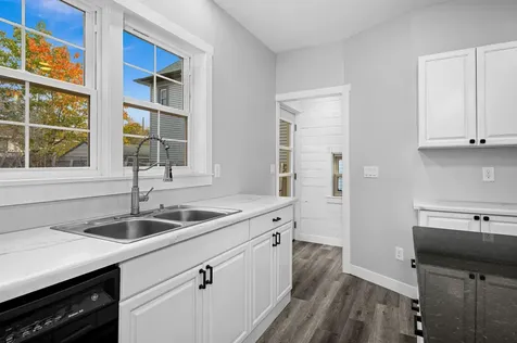 5305 Medina Street Duluth MN 55807