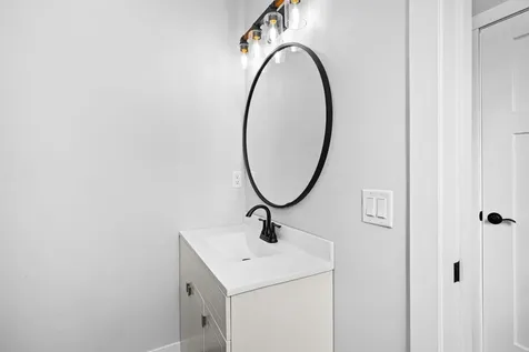 5305 Medina Street Duluth MN 55807