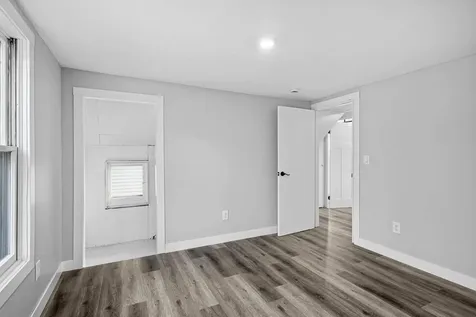 5305 Medina Street Duluth MN 55807