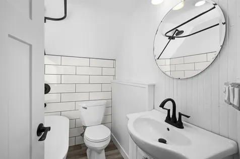 5305 Medina Street Duluth MN 55807