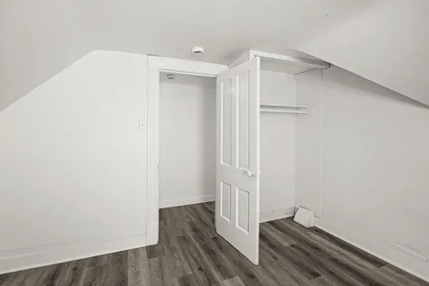 5305 Medina Street Duluth MN 55807