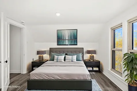 5305 Medina Street Duluth MN 55807