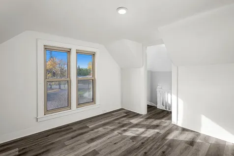 5305 Medina Street Duluth MN 55807