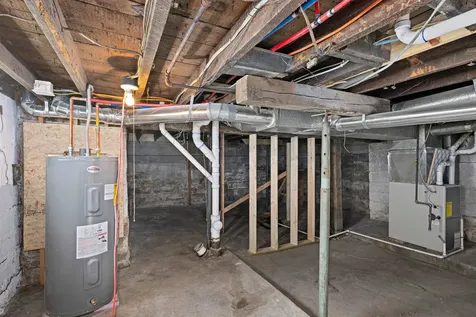 5305 Medina Street Duluth MN 55807