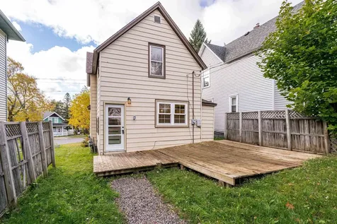 5305 Medina Street Duluth MN 55807