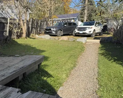 5305 Medina Street Duluth MN 55807