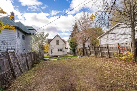 5305 Medina Street Duluth MN 55807