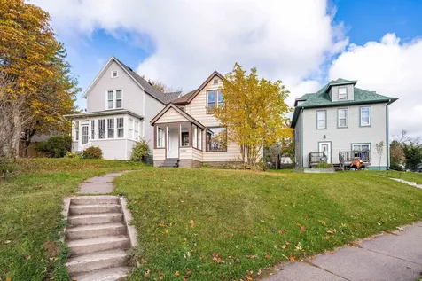 5305 Medina Street Duluth MN 55807