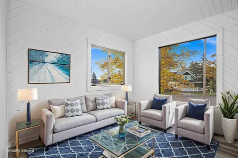 5305 Medina Street Duluth MN 55807