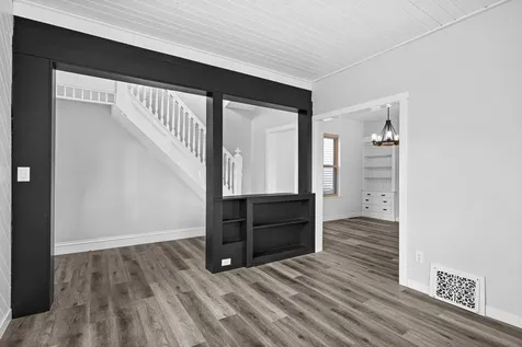 5305 Medina Street Duluth MN 55807