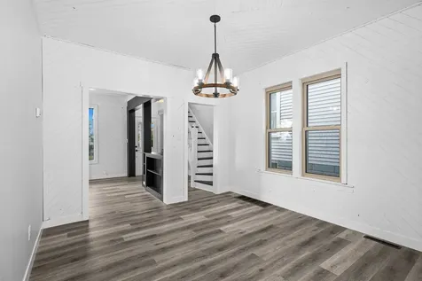 5305 Medina Street Duluth MN 55807