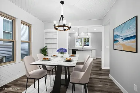 5305 Medina Street Duluth MN 55807