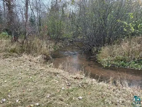 8353 Mannik Road Iron River WI 54847