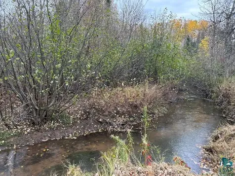 8353 Mannik Road Iron River WI 54847