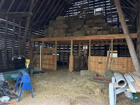 8353 Mannik Road Iron River WI 54847