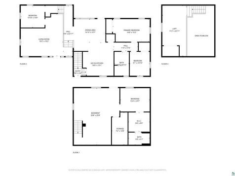 8353 Mannik Road Iron River WI 54847