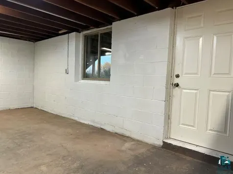 8353 Mannik Road Iron River WI 54847
