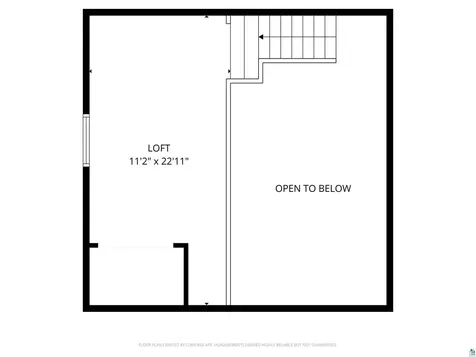 8353 Mannik Road Iron River WI 54847