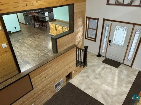 8353 Mannik Road Iron River WI 54847