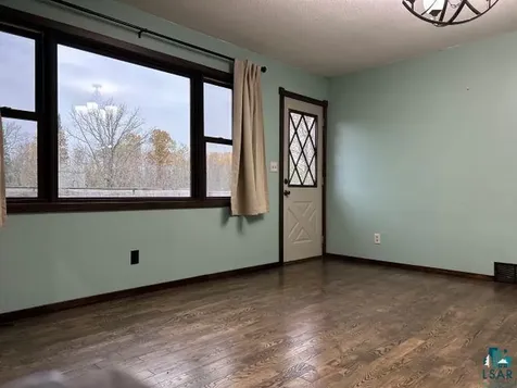 8353 Mannik Road Iron River WI 54847