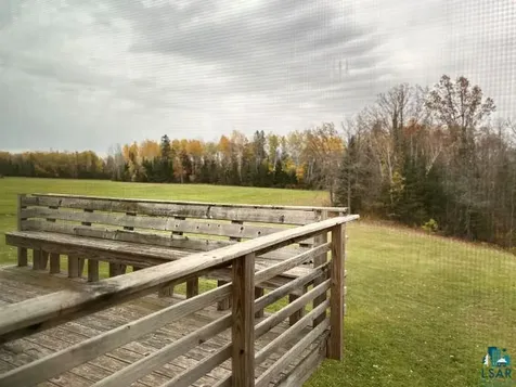 8353 Mannik Road Iron River WI 54847