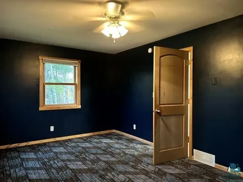 8353 Mannik Road Iron River WI 54847