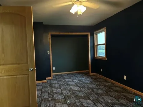8353 Mannik Road Iron River WI 54847