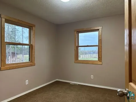 8353 Mannik Road Iron River WI 54847