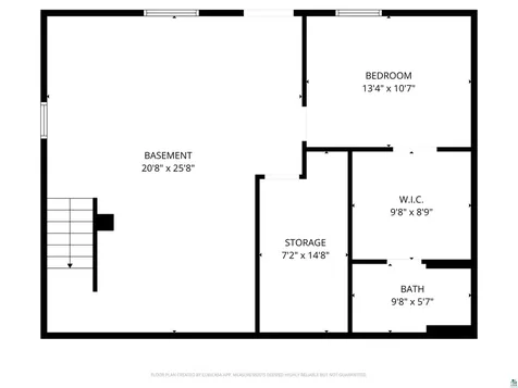 8353 Mannik Road Iron River WI 54847